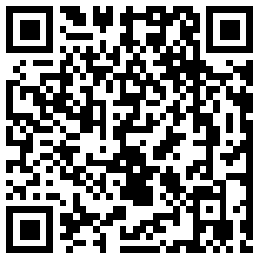安徽省安庆市潜山市商受橡胶制品有限责任公司